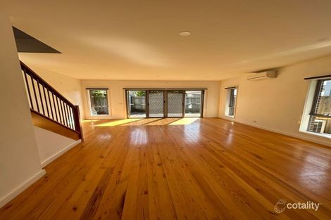 4/17 Enfield Ave, Preston, VIC 3072