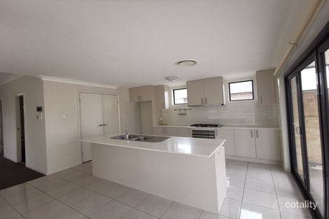Property photo of 25 Ryde Street Epping NSW 2121