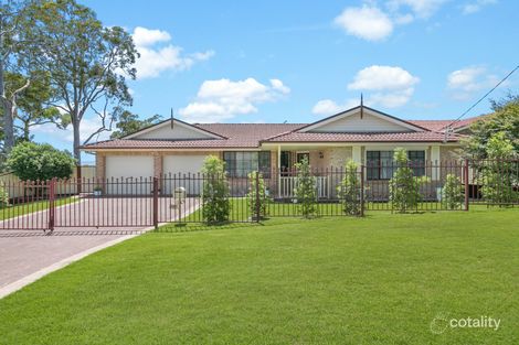 187 Harbord St, Bonnells Bay, NSW 2264