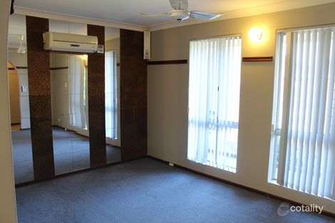 Property photo of 8 Mimbalup Close Hillman WA 6168