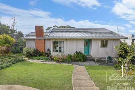 Property photo of 472 Deviot Road Deviot TAS 7275