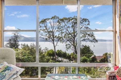 472 Deviot Rd, Deviot, TAS 7275