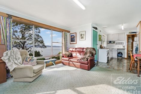 Property photo of 472 Deviot Road Deviot TAS 7275