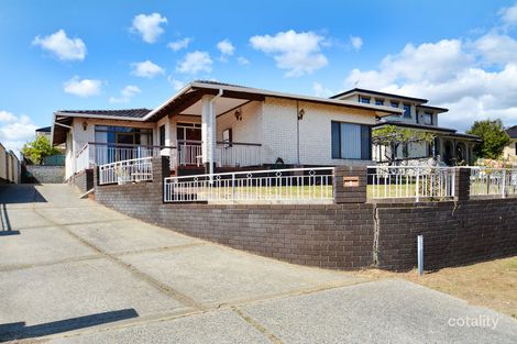 Property photo of 1 Monk Place Noranda WA 6062