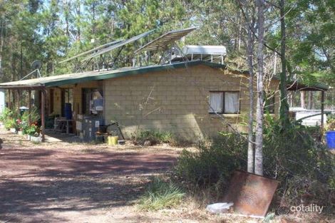 Property photo of 27 Raintree Road Glenwood QLD 4570