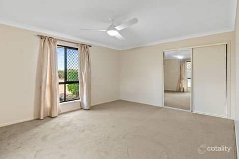 Property photo of 29 Derain Drive Sladevale QLD 4370