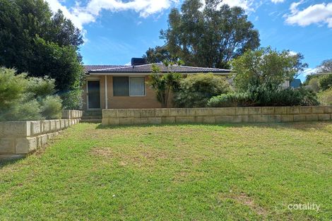 Property photo of 39 Abingdon Road Swan View WA 6056