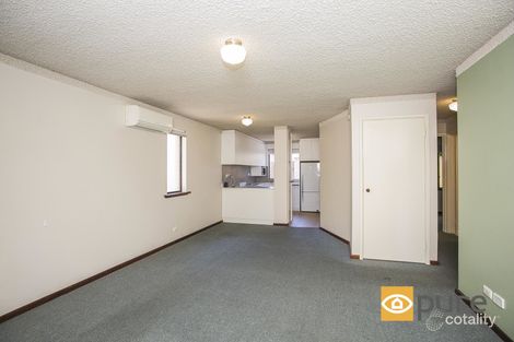 Property photo of 10/10 Aberdare Road Shenton Park WA 6008