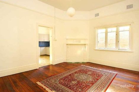 Property photo of 2 Darvall Street Naremburn NSW 2065