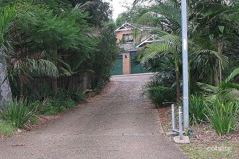 18a Sorlie Ave, Northmead, NSW 2152