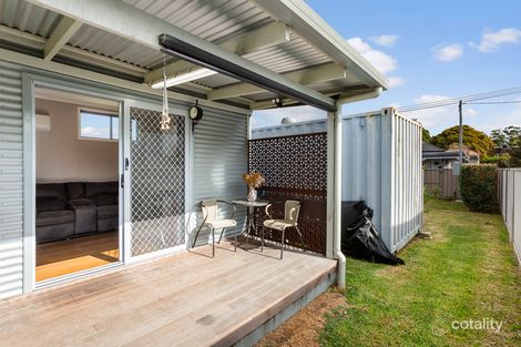 1 Albert St, Singleton, NSW 2330