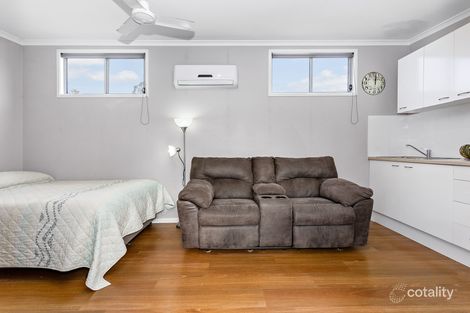 Property photo of 1 Albert Street Singleton NSW 2330