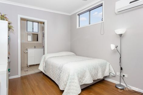 Property photo of 1 Albert Street Singleton NSW 2330