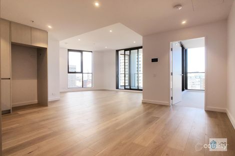 1102/82 Hay St, Haymarket, NSW 2000