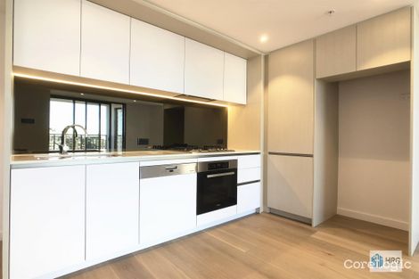 Property photo of 1102/82 Hay Street Haymarket NSW 2000