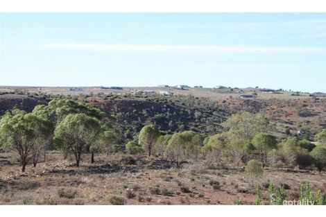 46 Gass St, Mannum, SA 5238