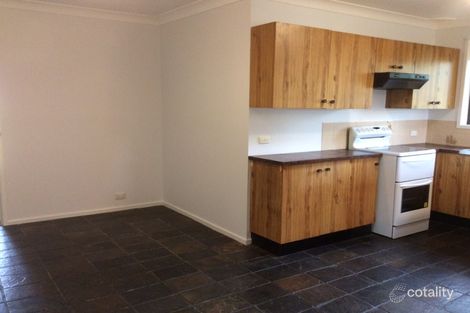 Property photo of 12 The Terrace Raymond Terrace NSW 2324