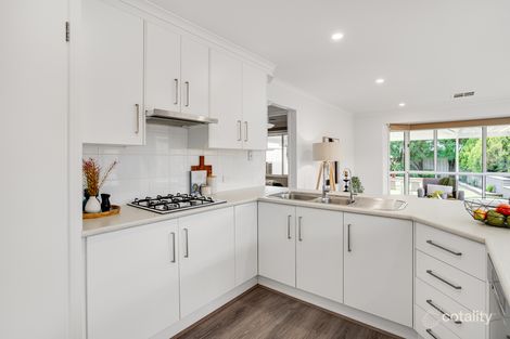 Property photo of 9 The Parkway Klemzig SA 5087