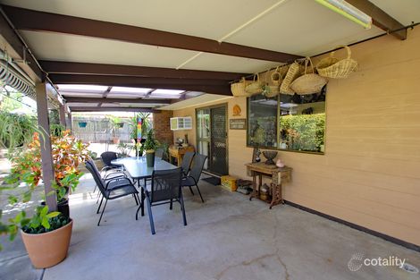 Property photo of 9 Lawrence Street Biloela QLD 4715