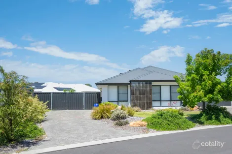 16 Duncan St, Margaret River, WA 6285