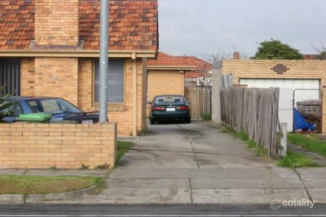 Property photo of 97 Gower Street Preston VIC 3072