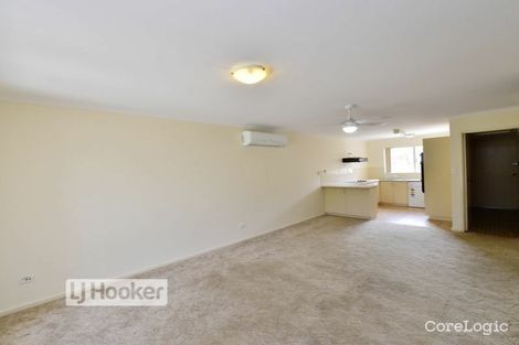 Property photo of 3/15 Adamson Avenue Gillen NT 0870