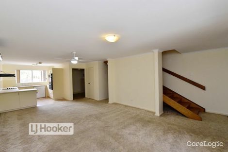 Property photo of 3/15 Adamson Avenue Gillen NT 0870