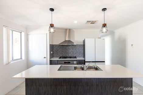 Property photo of 43 Forestay Turn Alkimos WA 6038