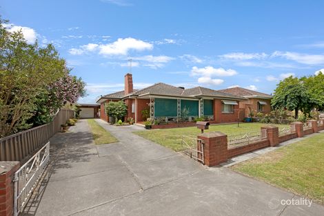 Property photo of 4 Donald Street Wangaratta VIC 3677