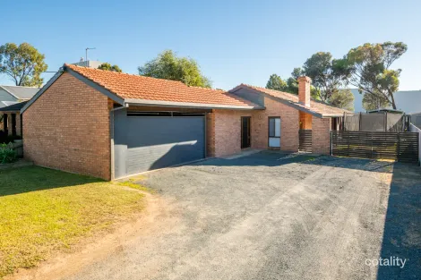 15 Brown St, Tatura, VIC 3616