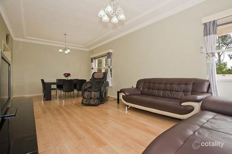 Property photo of 22 Warne Crescent Beverly Hills NSW 2209