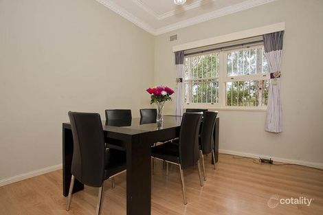 Property photo of 22 Warne Crescent Beverly Hills NSW 2209