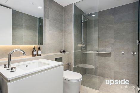 205/6c Evergreen Mews, Armadale, VIC 3143