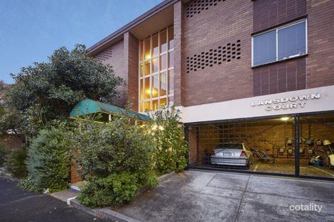 Property photo of 26A Lansdowne Road St Kilda East VIC 3183