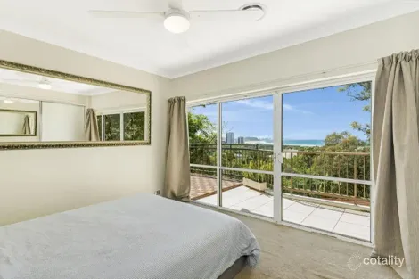 Property photo of 8/24 Panorama Drive Currumbin QLD 4223