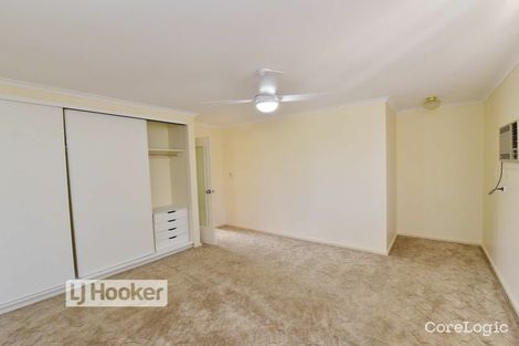 Property photo of 3/15 Adamson Avenue Gillen NT 0870