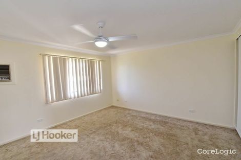 Property photo of 3/15 Adamson Avenue Gillen NT 0870