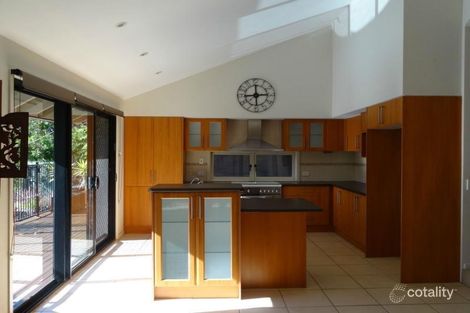 Property photo of 4 Cutana Ashmore QLD 4214
