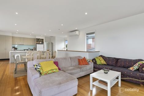 Property photo of 1/20 Eton Road Torquay VIC 3228