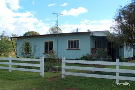 304 Mcillhatton Rd, Booie, QLD 4610