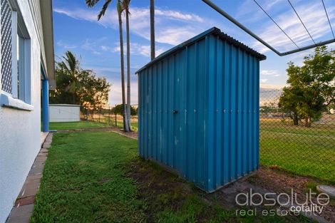 Property photo of 14 Harvard Grove Durack NT 0830