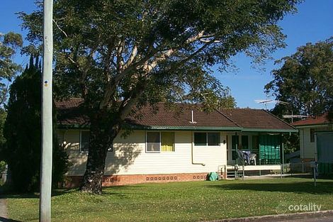 11 Osprey St, Caloundra, QLD 4551