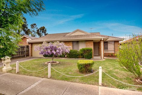 1/3 Darebin Ave, Keilor Downs, VIC 3038