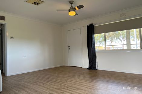 Property photo of 33 Calrose Street Leeton NSW 2705