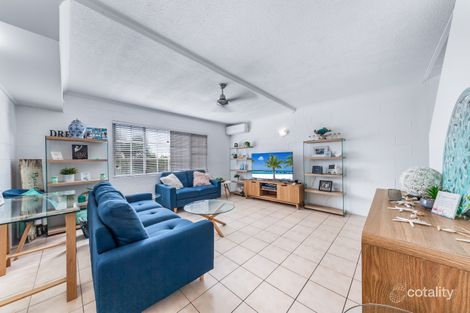 Property photo of 38/3 Eshelby Drive Cannonvale QLD 4802