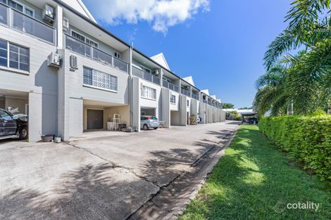 Property photo of 38/3 Eshelby Drive Cannonvale QLD 4802