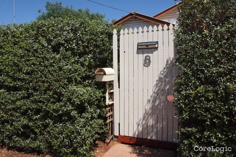 Property photo of 8 Napier Street Condobolin NSW 2877