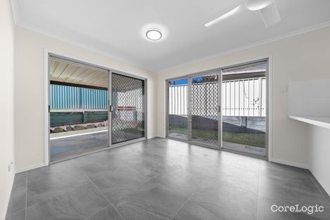 Property photo of 26 Mortlake Crescent Boronia Heights QLD 4124