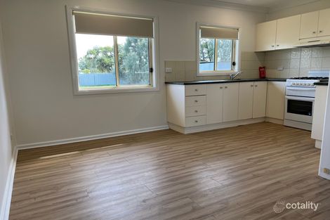 Property photo of 33 Calrose Street Leeton NSW 2705