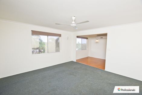 Property photo of 328 Hobler Avenue Frenchville QLD 4701